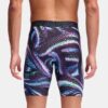 Boxerjock® Performance Tech Mesh Graphic de 9 pulgadas Boxerjock® Performance Tech Mesh Graphic de 9 pulgadas