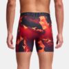 Boxerjock® Performance Tech Mesh Graphic x Doritos Boxerjock® Performance Tech Mesh Graphic x Doritos