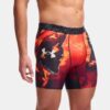 Boxerjock® Performance Tech Mesh Graphic x Doritos Boxerjock® Performance Tech Mesh Graphic x Doritos