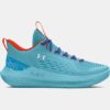 Breakthru 5 E24 Zapatillas de baloncesto Breakthru 5 E24 Zapatillas de baloncesto