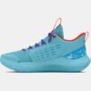 Breakthru 5 E24 Zapatillas de baloncesto Breakthru 5 E24 Zapatillas de baloncesto