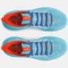 Breakthru 5 E24 Zapatillas de baloncesto Breakthru 5 E24 Zapatillas de baloncesto
