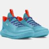 Breakthru 5 E24 Zapatillas de baloncesto Breakthru 5 E24 Zapatillas de baloncesto