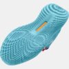 Breakthru 5 E24 Zapatillas de baloncesto Breakthru 5 E24 Zapatillas de baloncesto