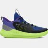 Breakthru 5 Zapatillas de baloncesto para el inicio de temporada