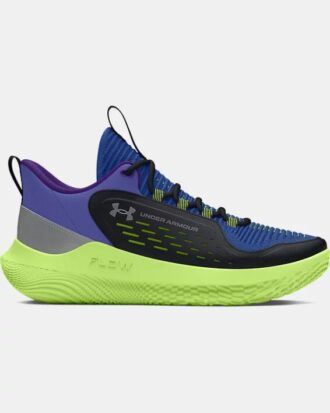 Breakthru 5 Zapatillas de baloncesto para el inicio de temporada