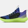 Breakthru 5 Zapatillas de baloncesto para el inicio de temporada