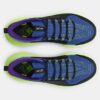 Breakthru 5 Zapatillas de baloncesto para el inicio de temporada