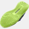 Breakthru 5 Zapatillas de baloncesto para el inicio de temporada