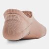 Calcetines Breathe Lite 6-Pack Liner Calcetines Breathe Lite 6-Pack Liner