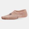 Calcetines Breathe Lite 6-Pack Liner Calcetines Breathe Lite 6-Pack Liner