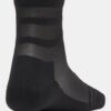 Calcetines deportivos transparentes unisex, paquete de 2 Calcetines deportivos transparentes unisex, paquete de 2