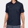 Camisa abotonada Motivator Coach Camisa abotonada Motivator Coach