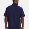 Camisa abotonada Motivator Coach Camisa abotonada Motivator Coach