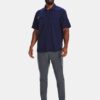 Camisa abotonada Motivator Coach Camisa abotonada Motivator Coach