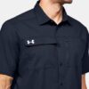 Camisa abotonada Motivator Coach Camisa abotonada Motivator Coach