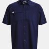 Camisa abotonada Motivator Coach Camisa abotonada Motivator Coach