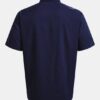 Camisa abotonada Motivator Coach Camisa abotonada Motivator Coach