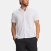 Camisa con botones Drive Camisa con botones Drive