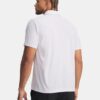 Camisa con botones Drive Camisa con botones Drive
