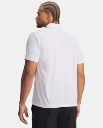 Camisa con botones Drive