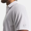 Camisa con botones Drive Camisa con botones Drive