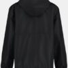 Camisa unisex Wintuck Packable Popover