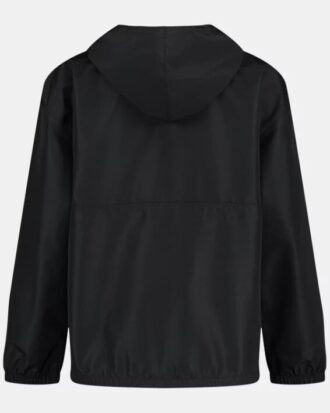 Camisa unisex Wintuck Packable Popover
