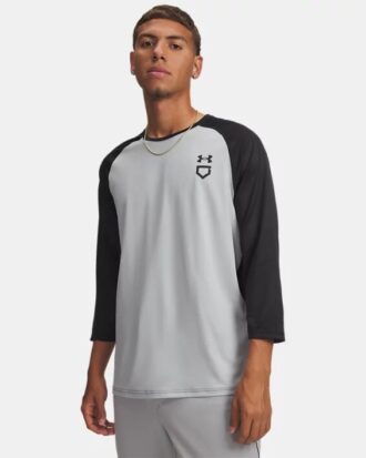 Camisa utilitaria