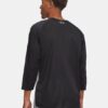 Camisa utilitaria Camisa utilitaria