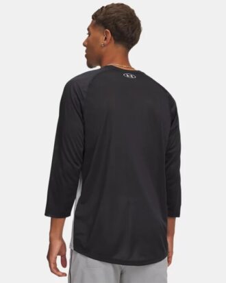 Camisa utilitaria