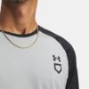 Camisa utilitaria Camisa utilitaria