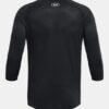 Camisa utilitaria Camisa utilitaria
