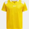 Camiseta Big Win Flag Camiseta Big Win Flag