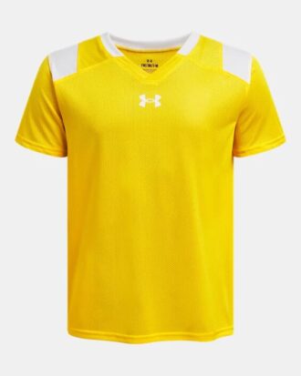 Camiseta Big Win Flag
