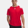 Camiseta Big Win Flag Camiseta Big Win Flag