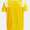 Camiseta Big Win Flag Camiseta Big Win Flag