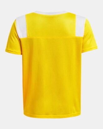 Camiseta Big Win Flag