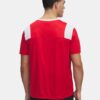 Camiseta Big Win Flag Camiseta Big Win Flag