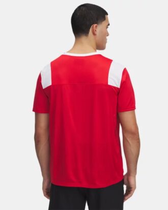 Camiseta Big Win Flag