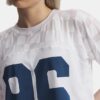 Camiseta Burnout 96 Camiseta Burnout 96