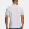 Camiseta Challenger de manga corta