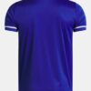Camiseta Challenger Stripe