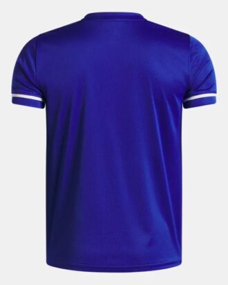 Camiseta Challenger Stripe