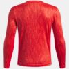 Camiseta Challenger Team Keeper Camiseta Challenger Team Keeper