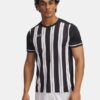 Camiseta Challenger Team Stripe Camiseta Challenger Team Stripe