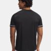 Camiseta Challenger Team Stripe Camiseta Challenger Team Stripe