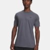 Camiseta con el logotipo de Freedom Tactical Camiseta con el logotipo de Freedom Tactical