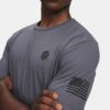 Camiseta con el logotipo de Freedom Tactical Camiseta con el logotipo de Freedom Tactical