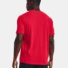 Camiseta con logotipo Camiseta con logotipo